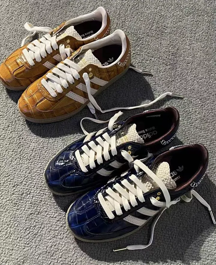 Adidas ADDXZ085