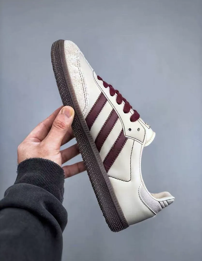 Adidas ADDXZ087 תמונה 2