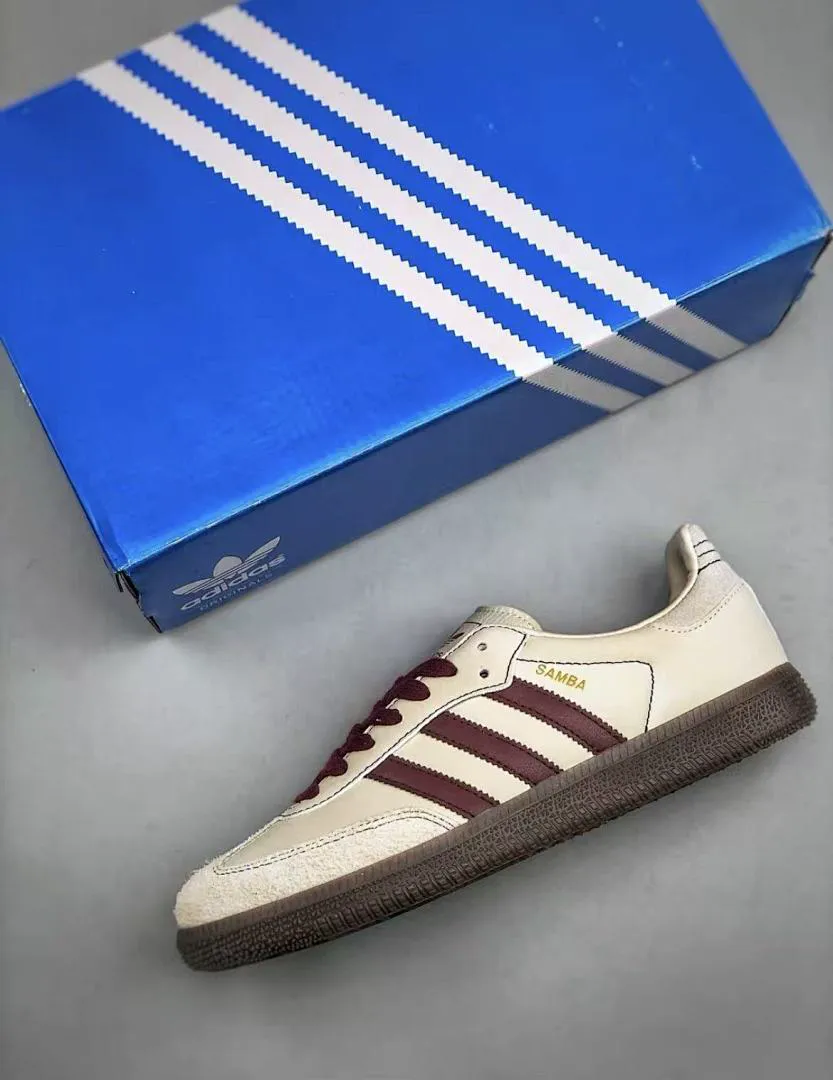Adidas ADDXZ087 תמונה 3