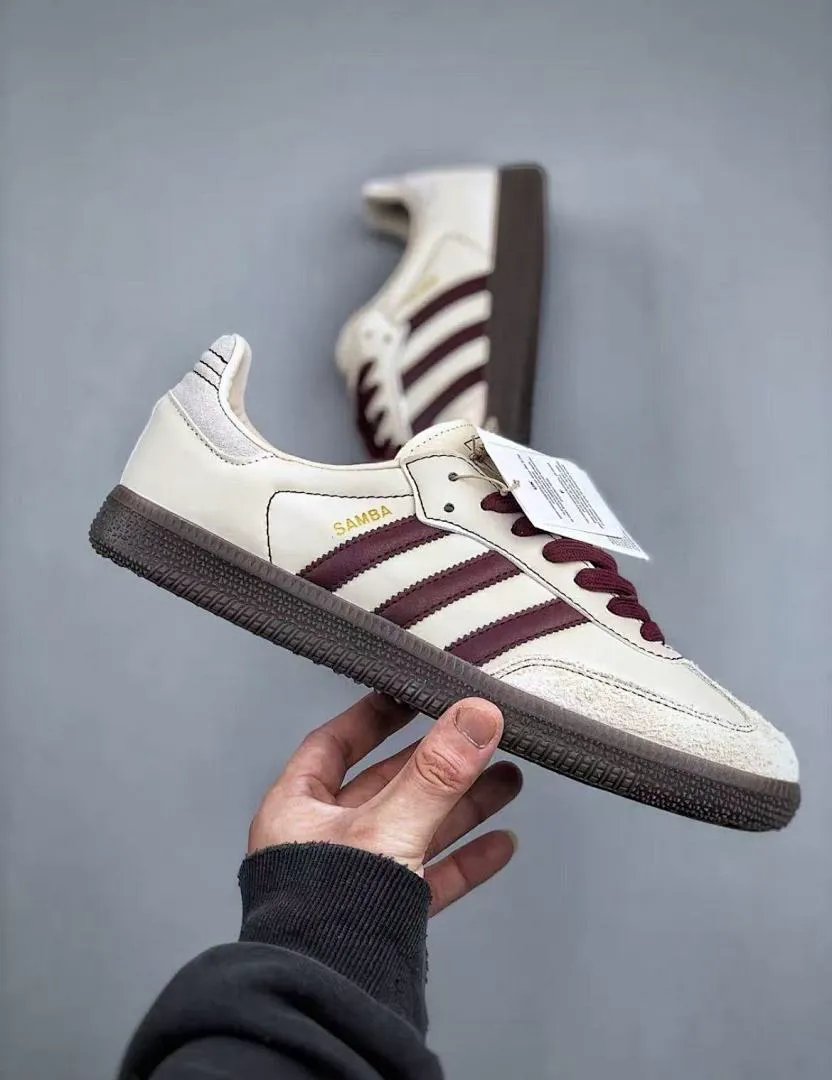 Adidas ADDXZ087 תמונה 4