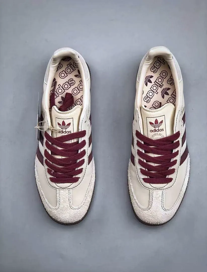 Adidas ADDXZ087 תמונה 5