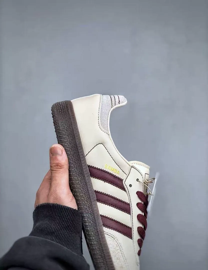 Adidas ADDXZ087 תמונה 6