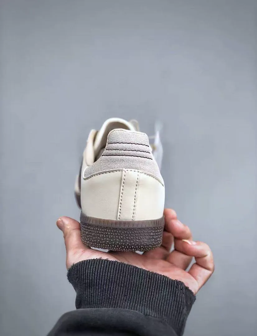 Adidas ADDXZ087 תמונה 7