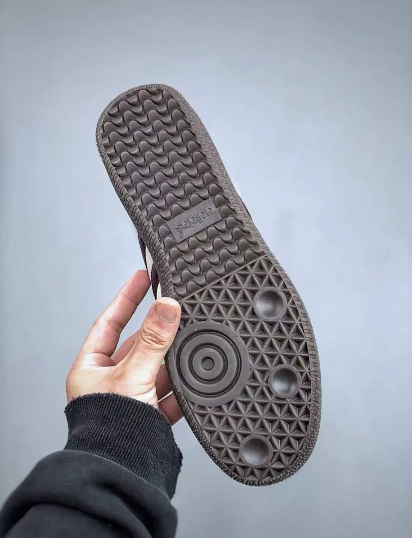 Adidas ADDXZ087 תמונה 8