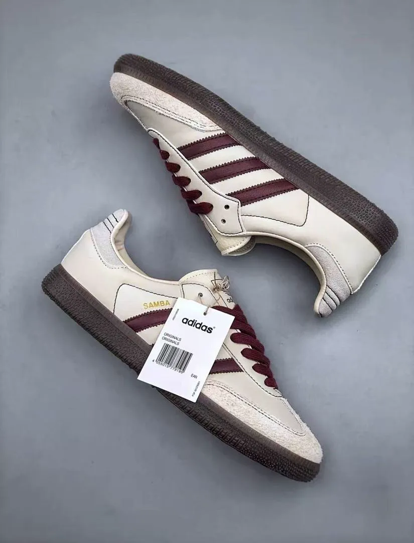 Adidas ADDXZ087 תמונה 9