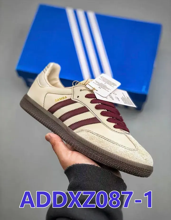 Adidas ADDXZ087