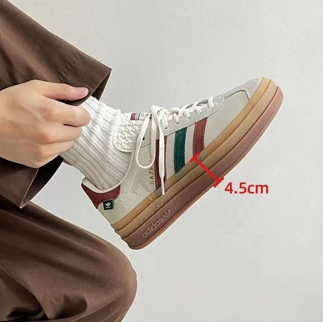 Adidas ADDXZ088 תמונה 10