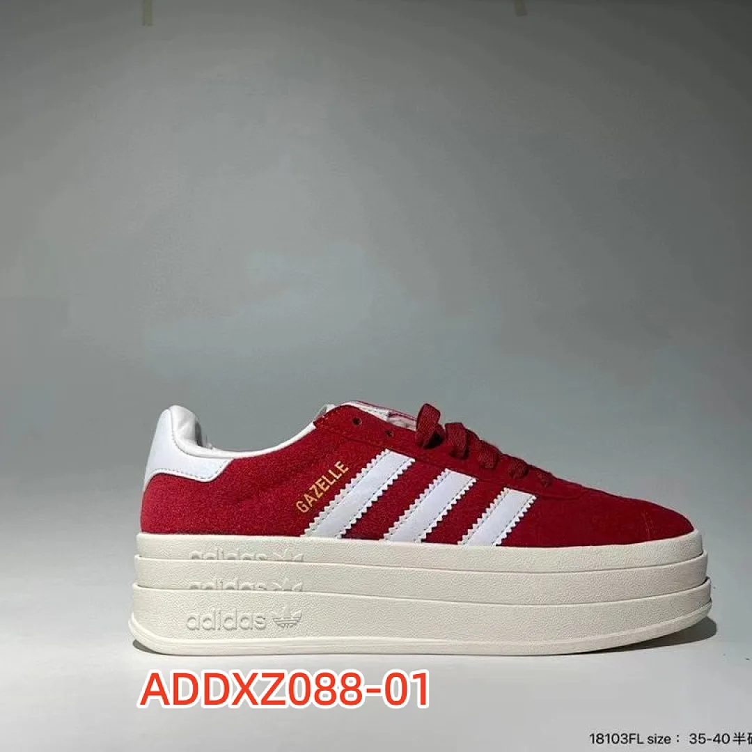 Adidas ADDXZ088 תמונה 12