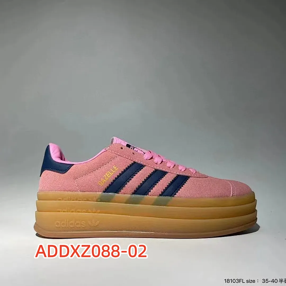 Adidas ADDXZ088 תמונה 13
