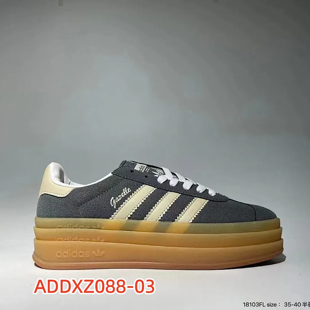 Adidas ADDXZ088 תמונה 14