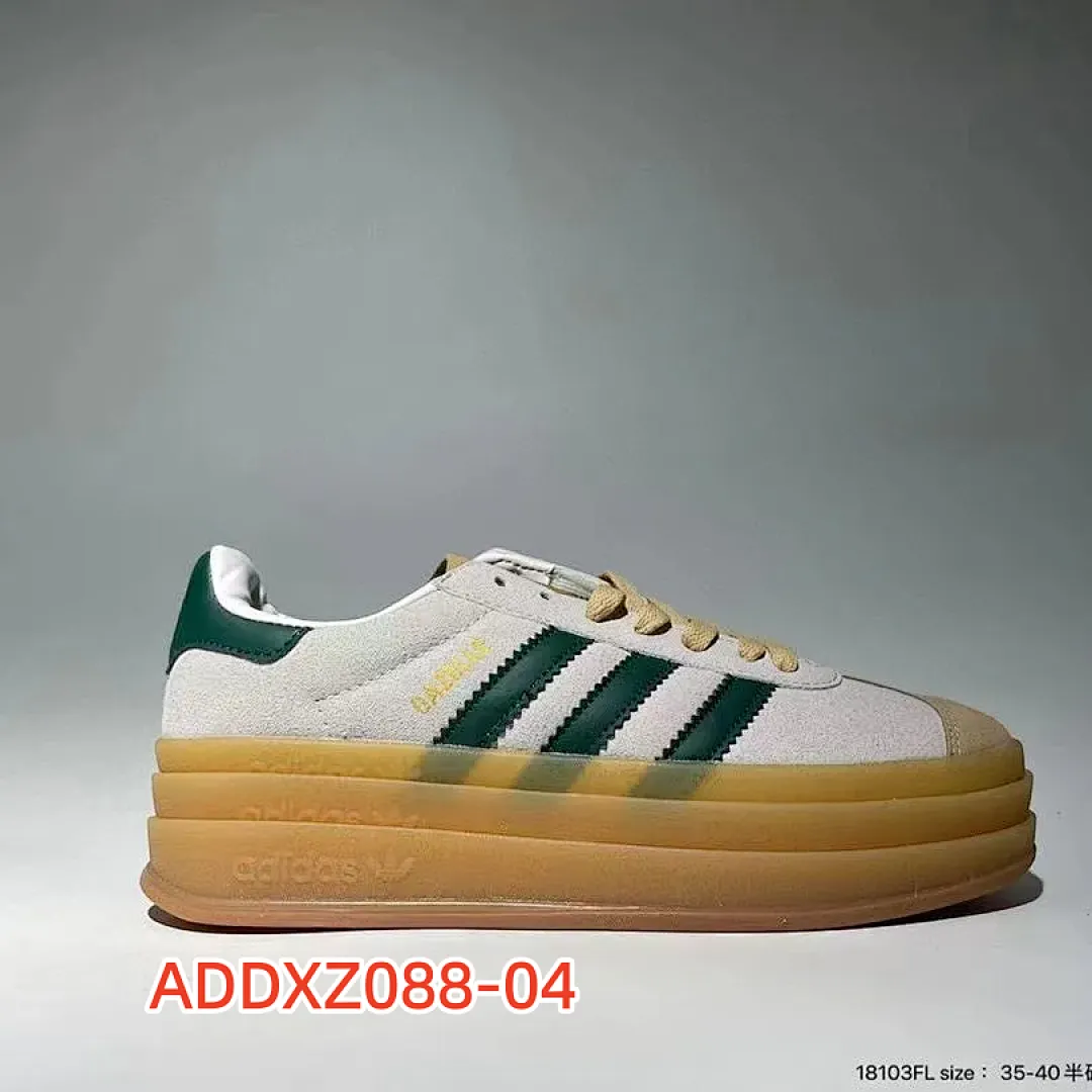 Adidas ADDXZ088 תמונה 15
