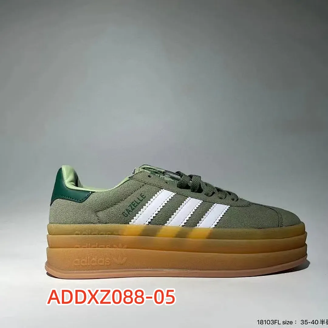 Adidas ADDXZ088 תמונה 16