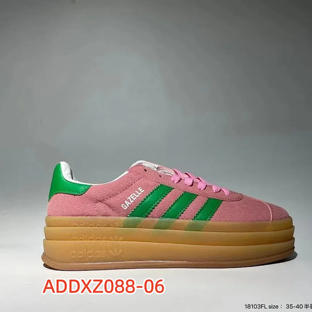 Adidas ADDXZ088 תמונה 17