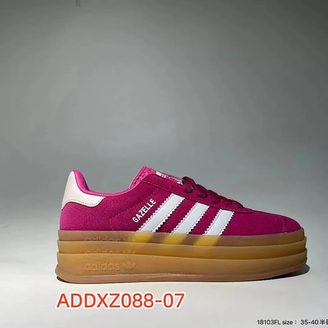 Adidas ADDXZ088 תמונה 18