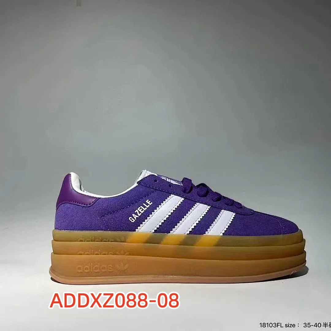 Adidas ADDXZ088 תמונה 19
