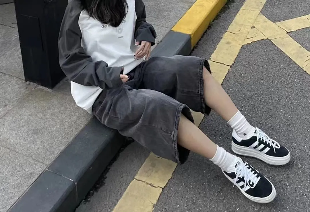 Adidas ADDXZ088 תמונה 2