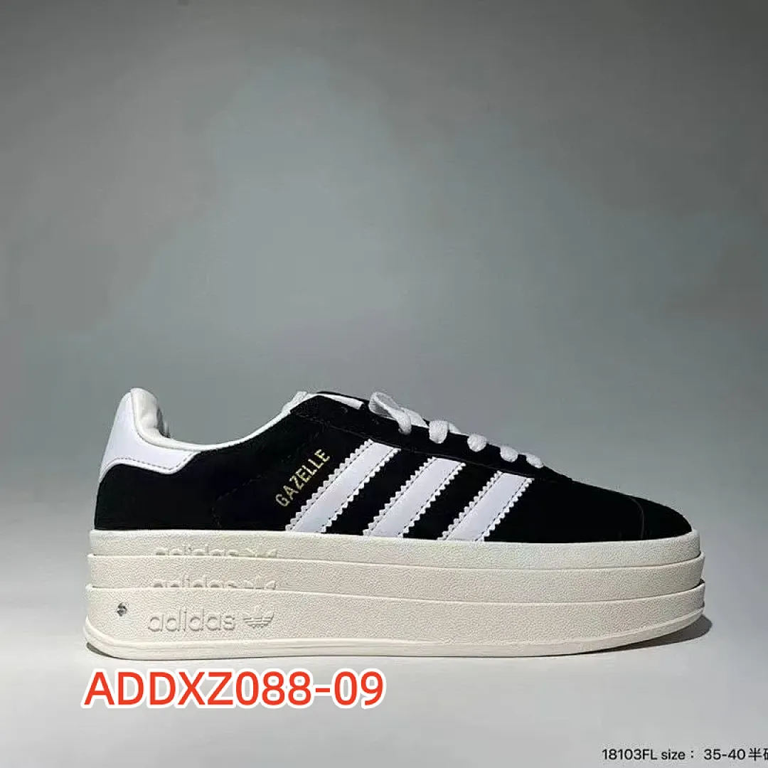 Adidas ADDXZ088 תמונה 20