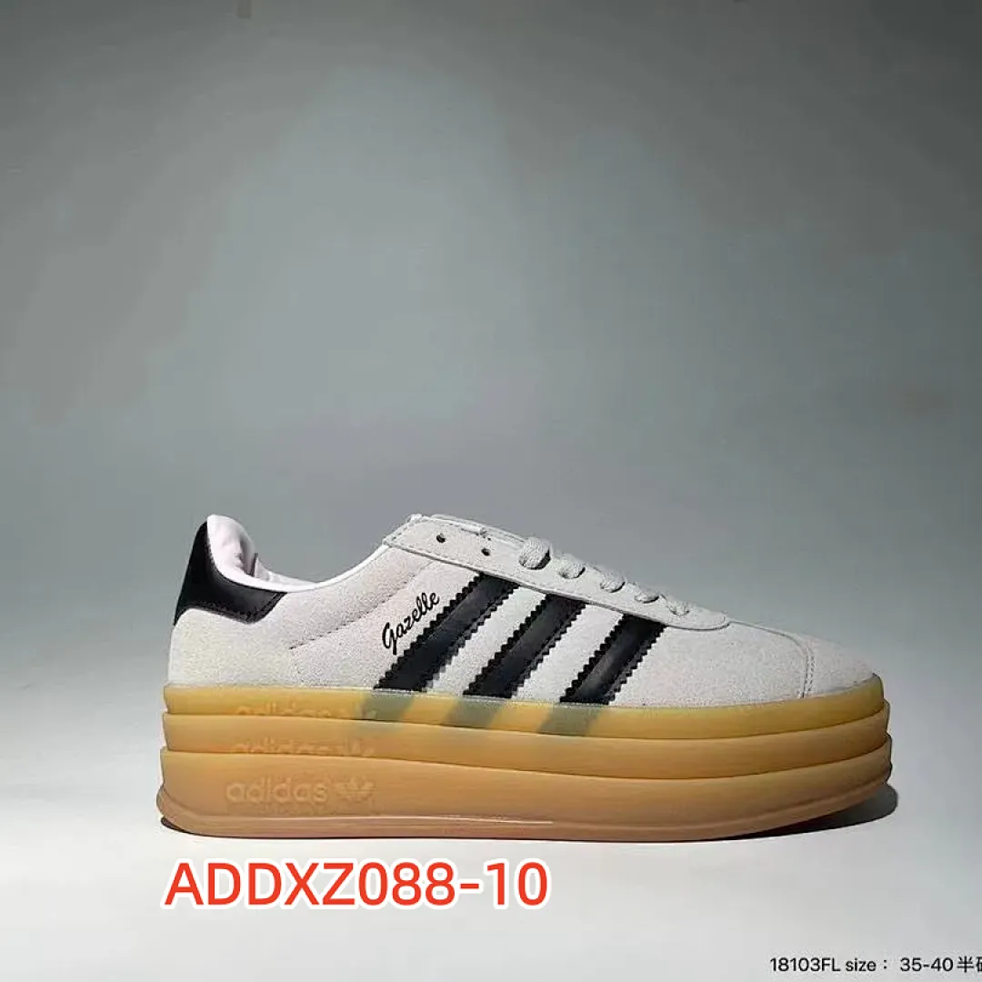 Adidas ADDXZ088 תמונה 21