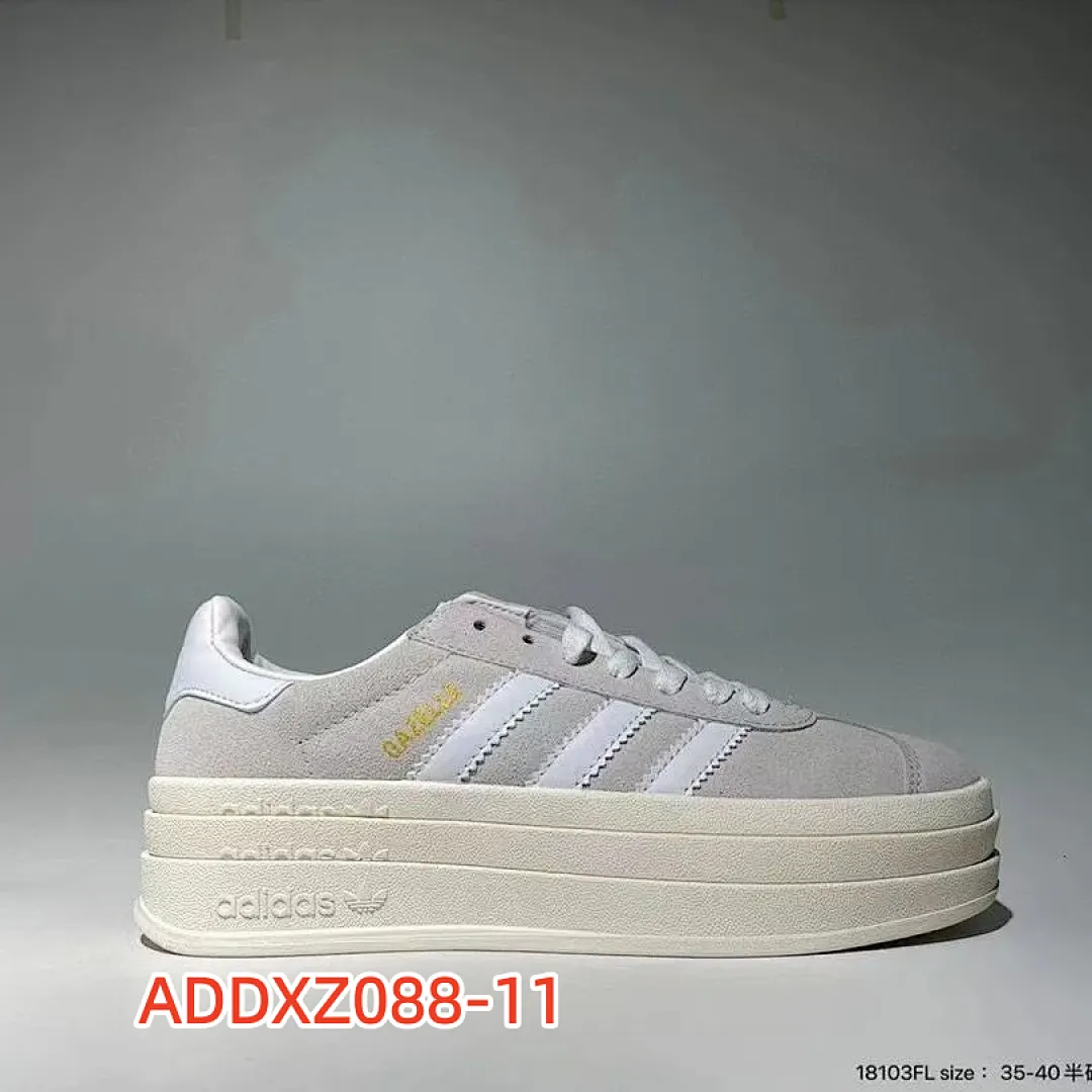 Adidas ADDXZ088 תמונה 22
