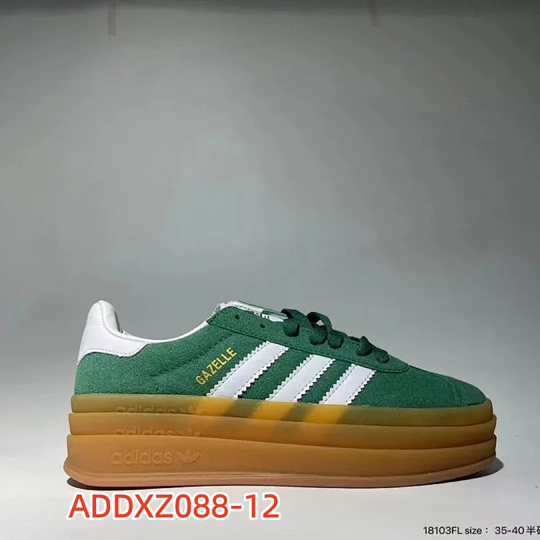 Adidas ADDXZ088 תמונה 23