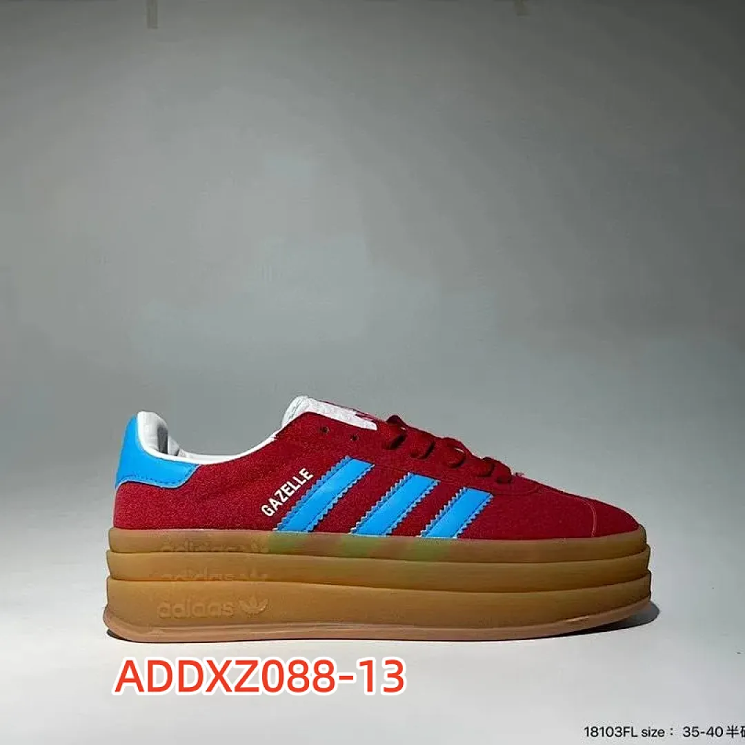 Adidas ADDXZ088 תמונה 24