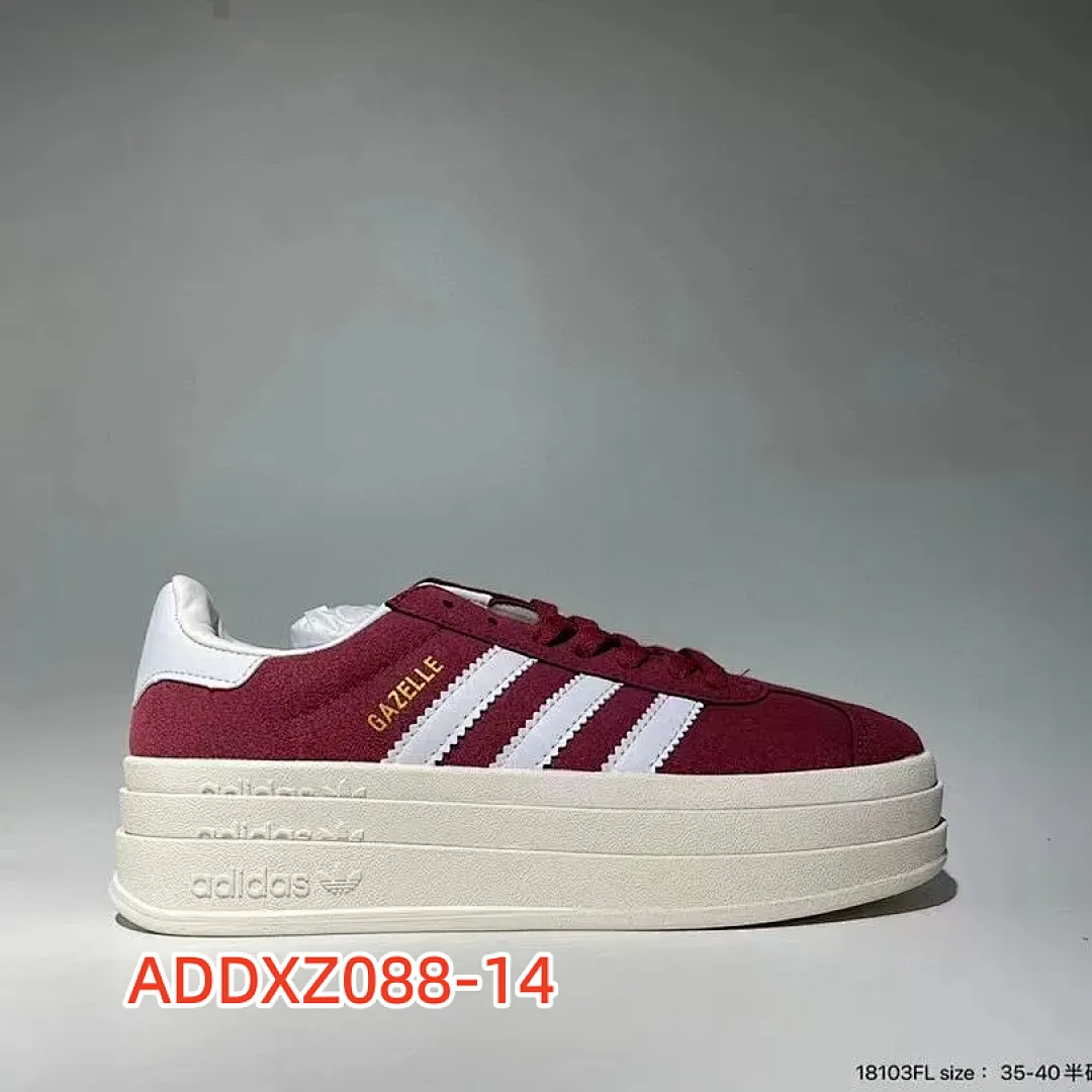 Adidas ADDXZ088 תמונה 25