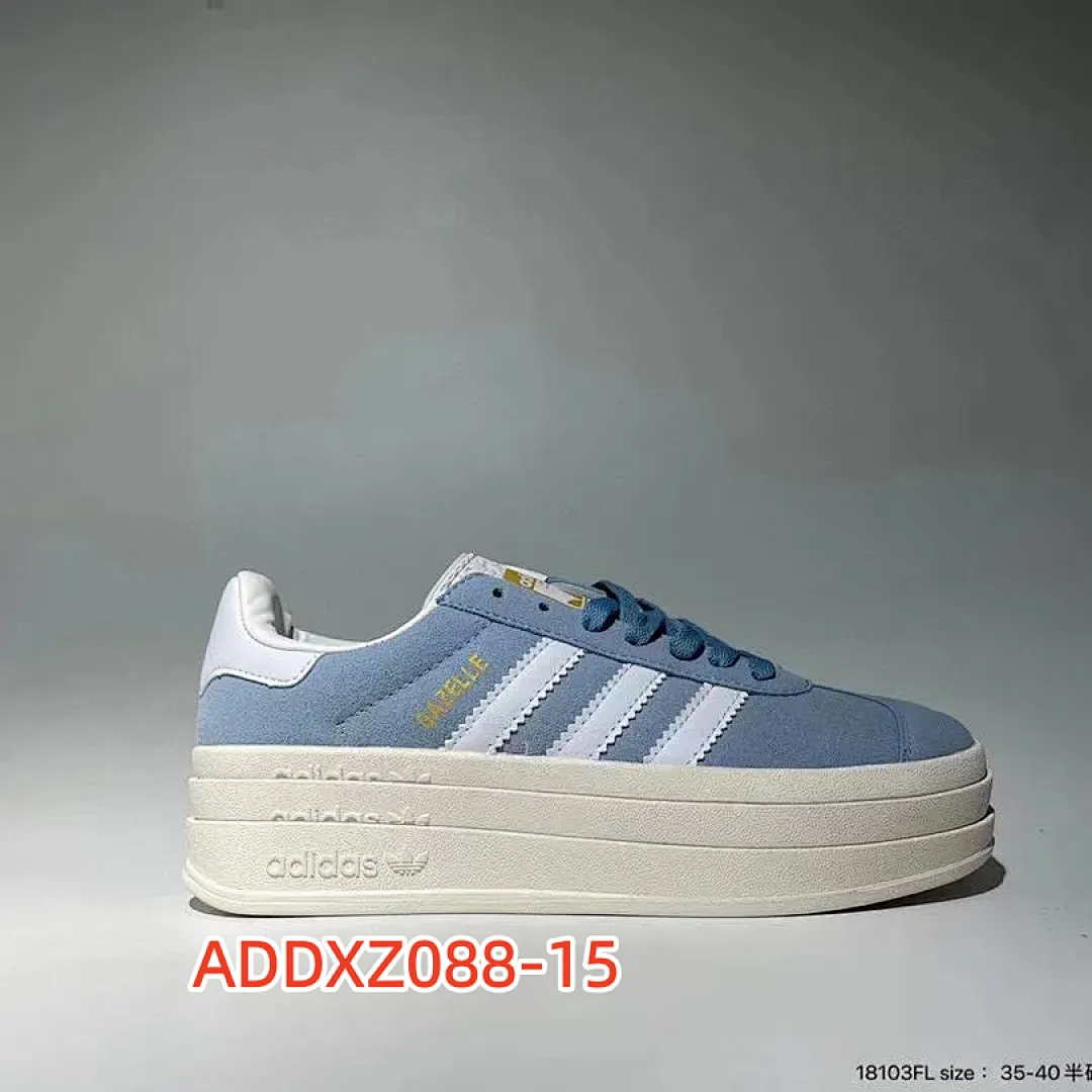 Adidas ADDXZ088 תמונה 26