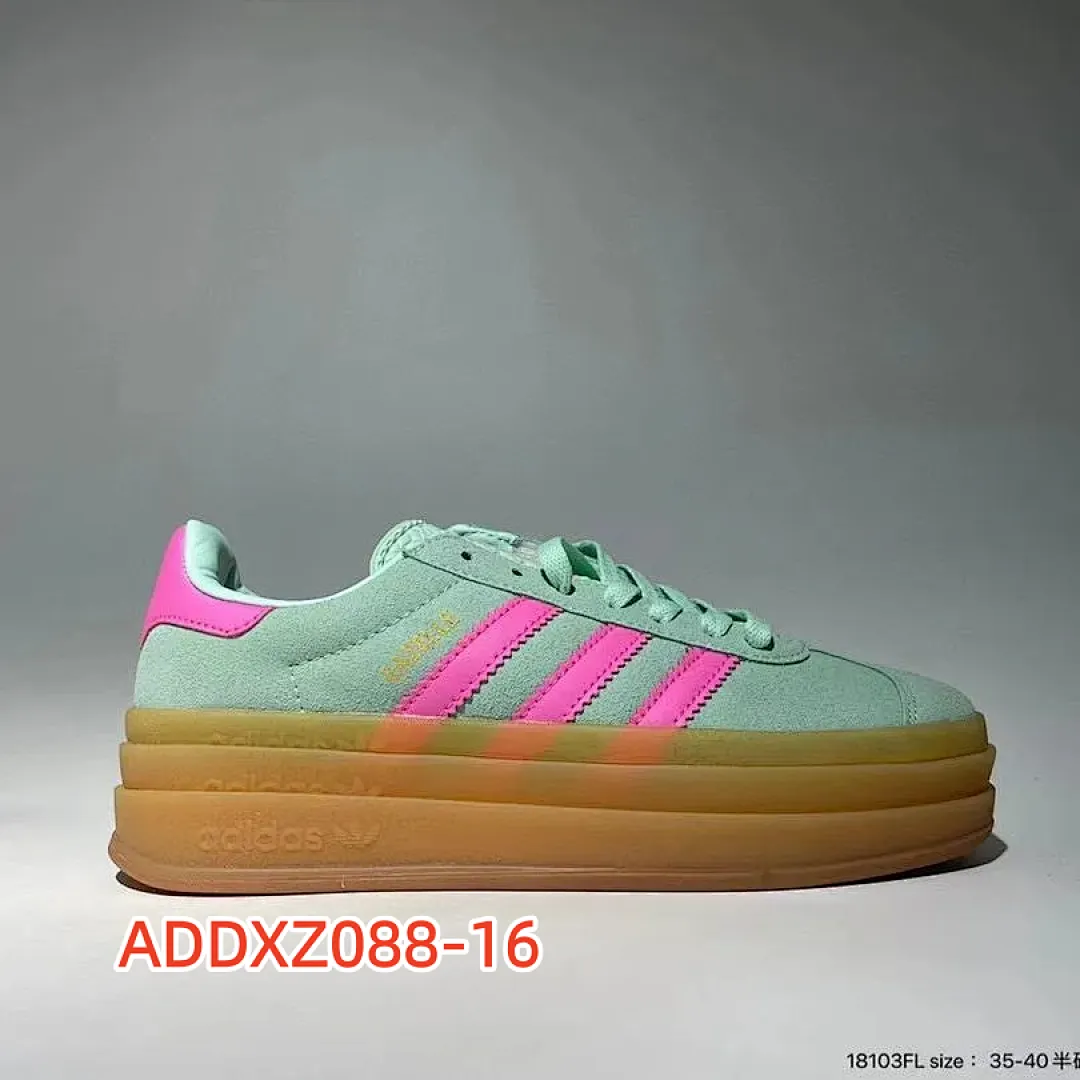 Adidas ADDXZ088 תמונה 27