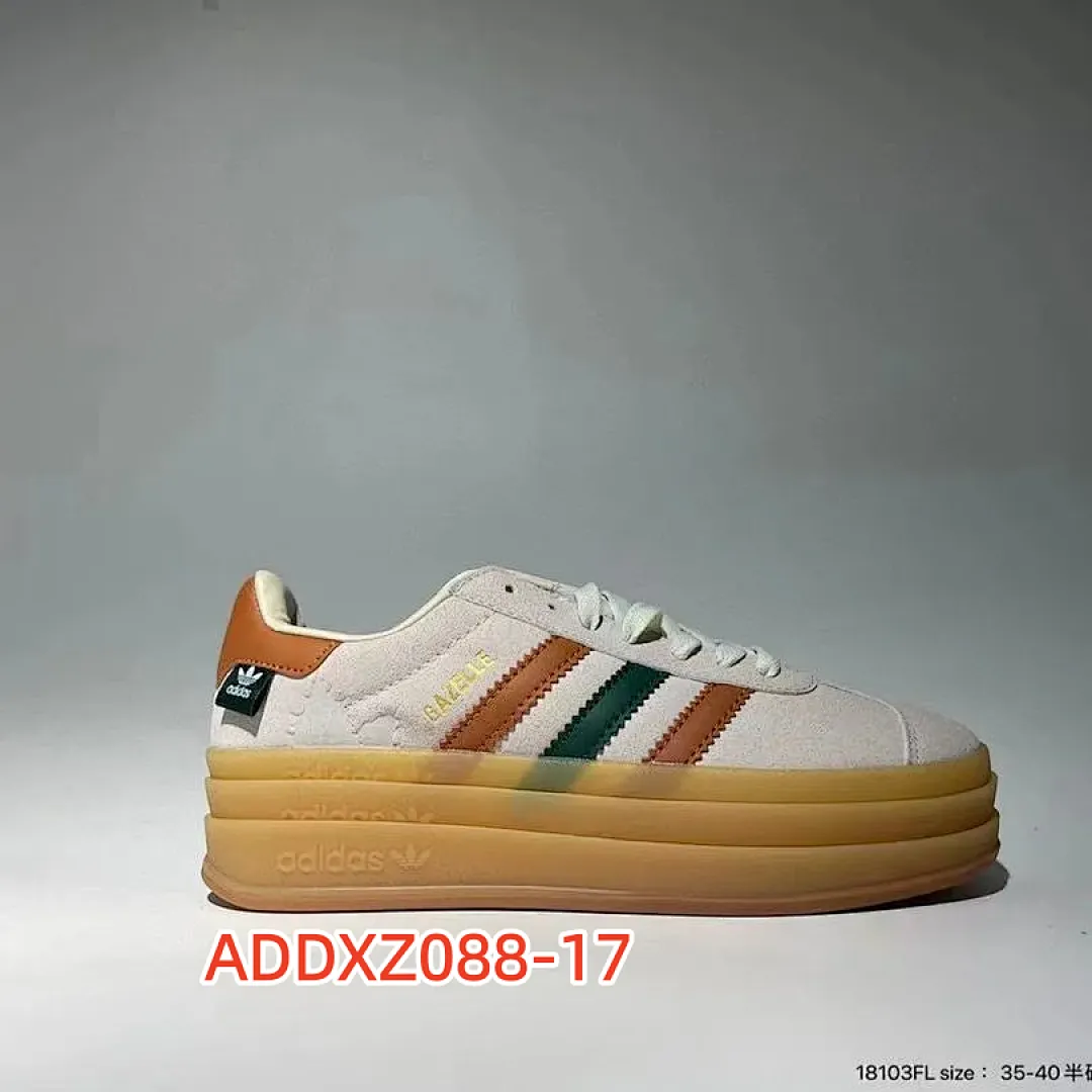 Adidas ADDXZ088 תמונה 28