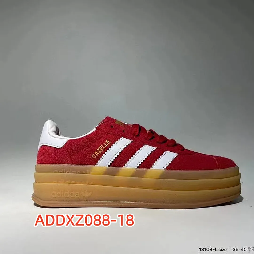 Adidas ADDXZ088 תמונה 29