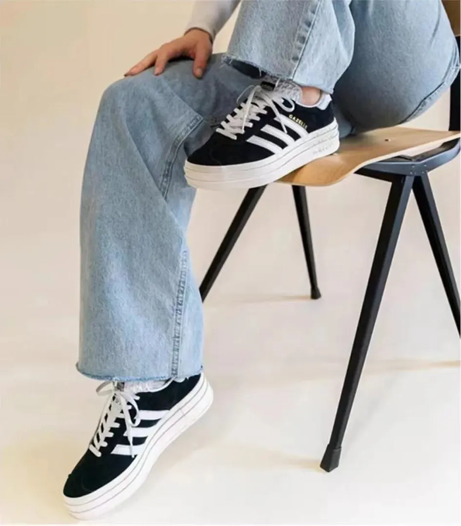 Adidas ADDXZ088 תמונה 3