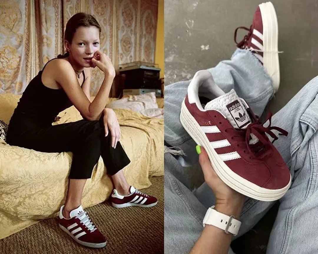 Adidas ADDXZ088 תמונה 5