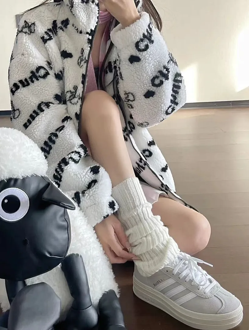Adidas ADDXZ088 תמונה 6