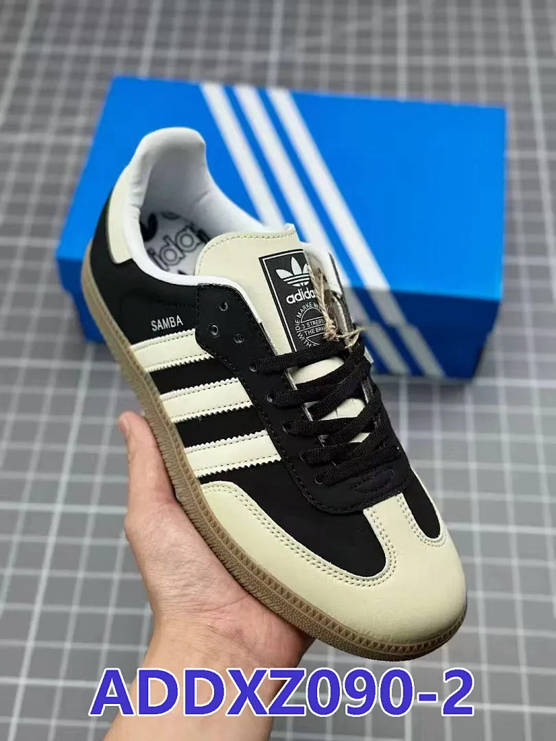 Adidas ADDXZ090 תמונה 10