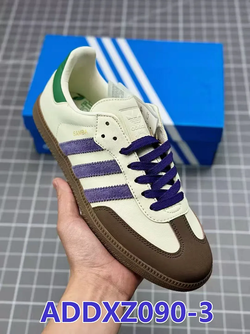 Adidas ADDXZ090 תמונה 11
