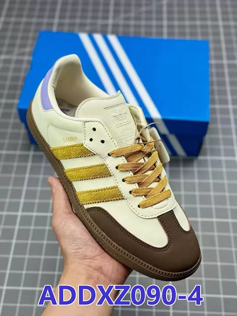 Adidas ADDXZ090 תמונה 12
