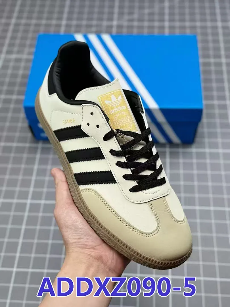 Adidas ADDXZ090 תמונה 13