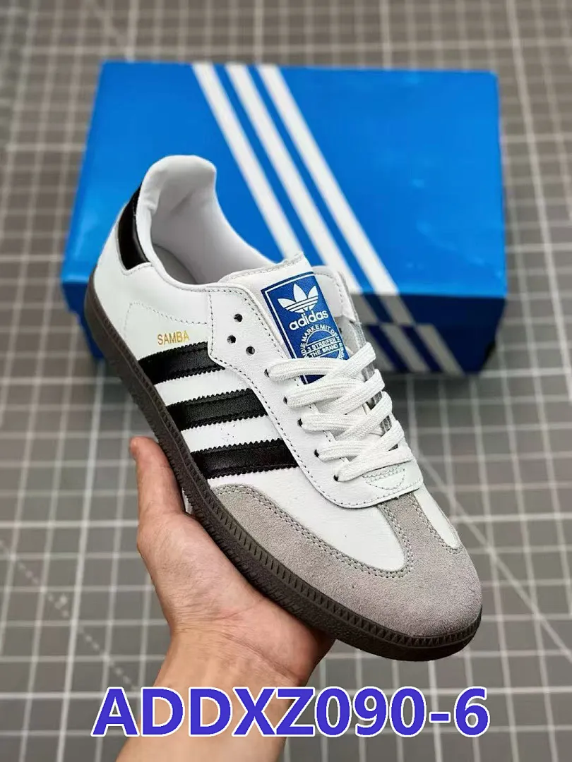 Adidas ADDXZ090 תמונה 14
