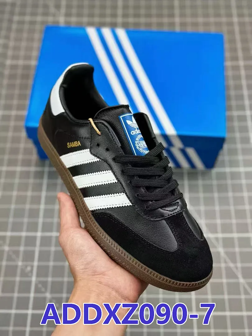 Adidas ADDXZ090 תמונה 15