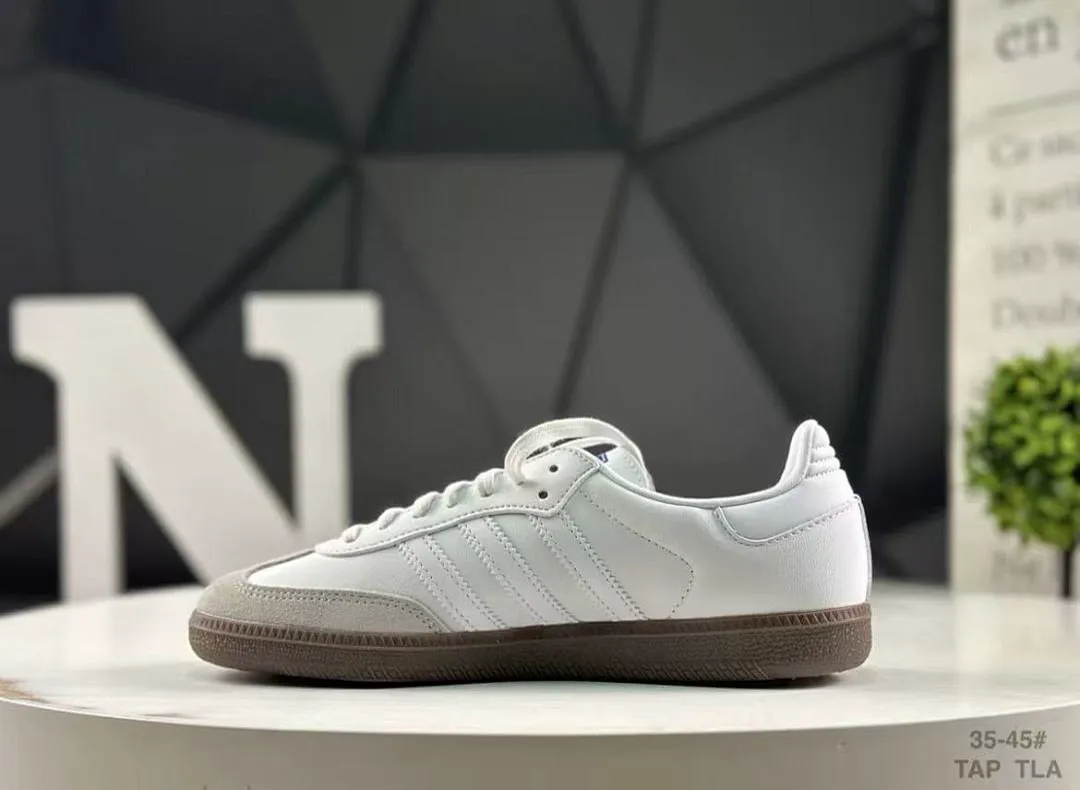 Adidas ADDXZ090 תמונה 2