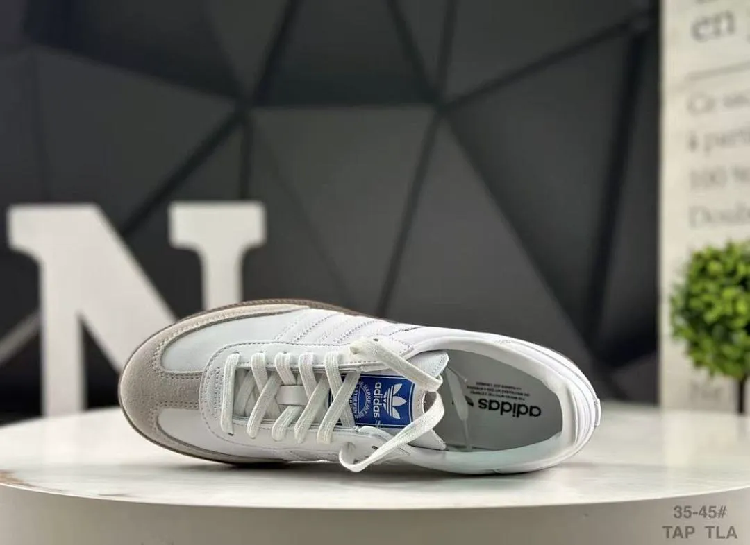 Adidas ADDXZ090 תמונה 3