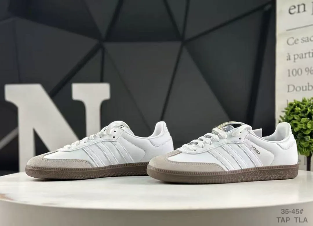 Adidas ADDXZ090 תמונה 4