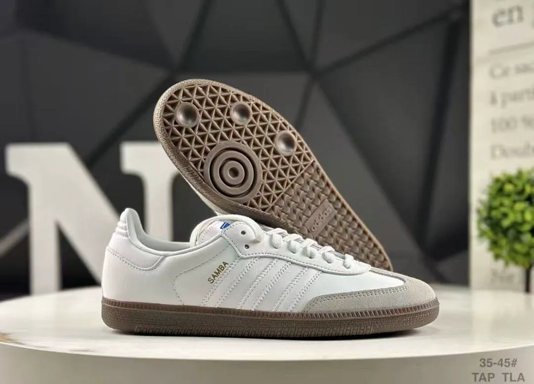 Adidas ADDXZ090 תמונה 5