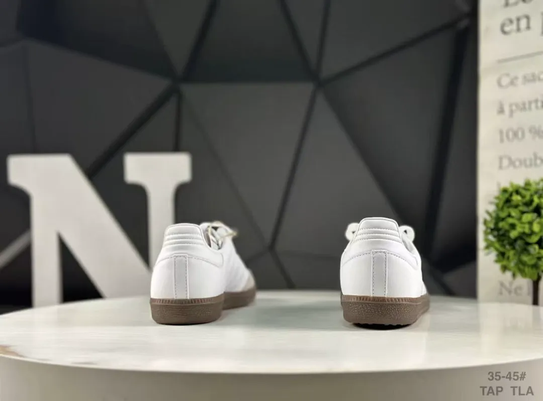 Adidas ADDXZ090 תמונה 6