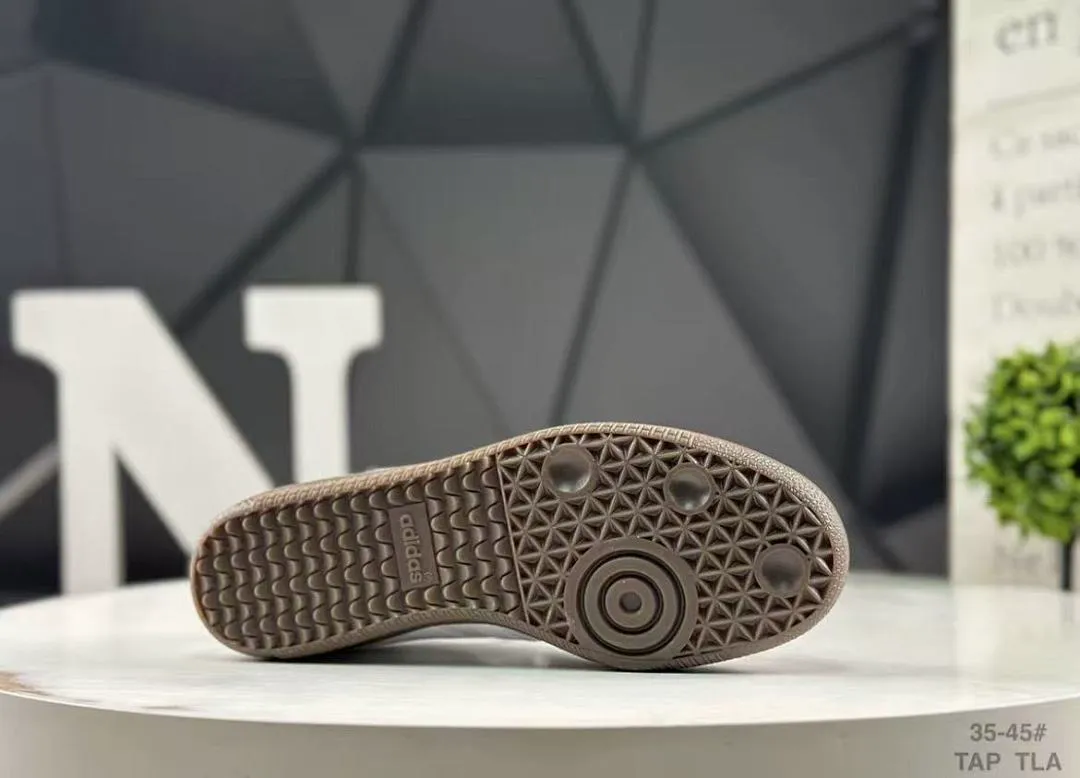 Adidas ADDXZ090 תמונה 7