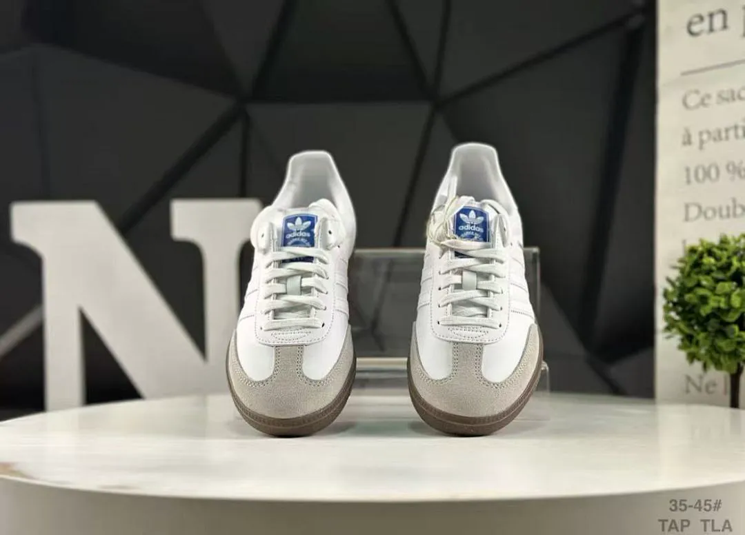 Adidas ADDXZ090 תמונה 8
