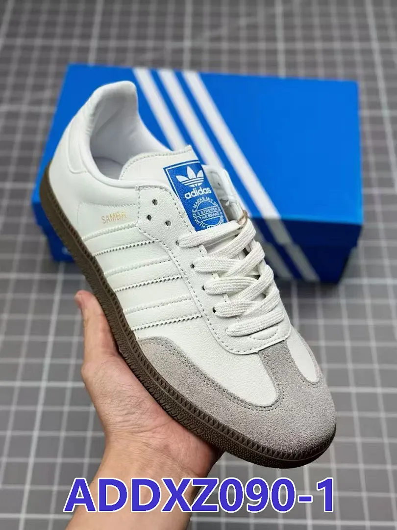Adidas ADDXZ090 תמונה 9