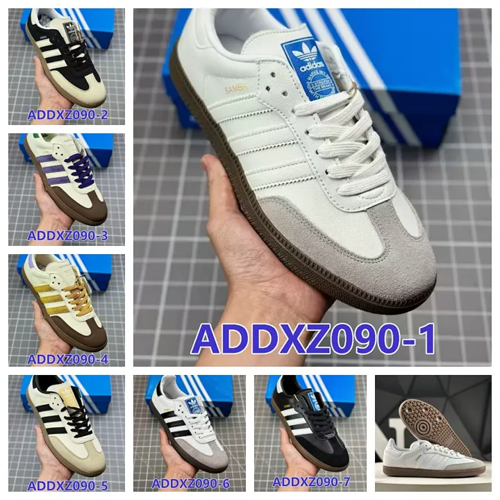 Adidas ADDXZ090