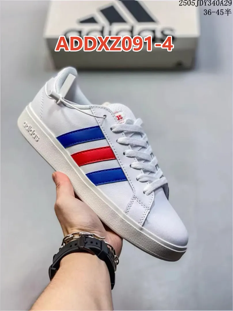 Adidas ADDXZ091 תמונה 10