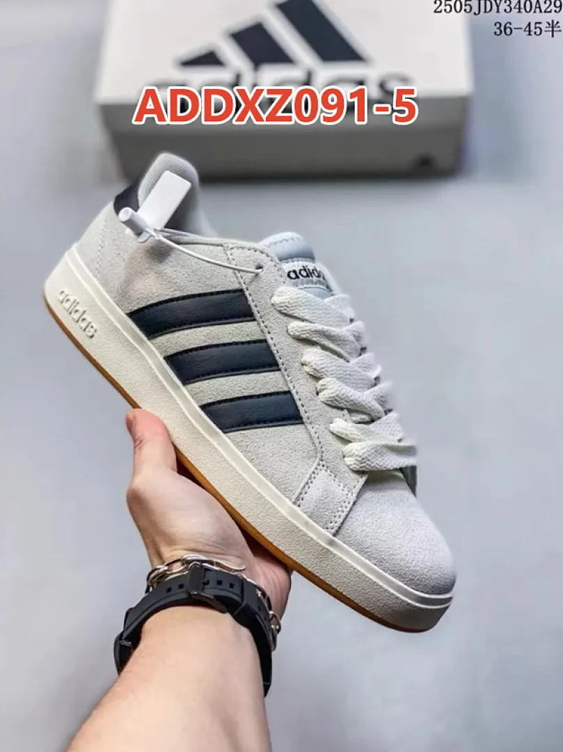 Adidas ADDXZ091 תמונה 11